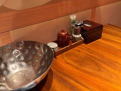 -一本料理(西溪天街店)