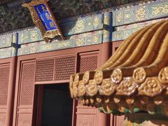 -北京古代建筑博物馆