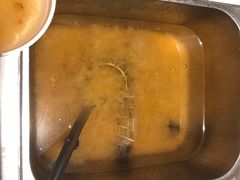 -大味生态火锅(蓝谷地店)
