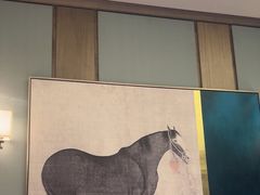 -同庆楼(奥体中心店)