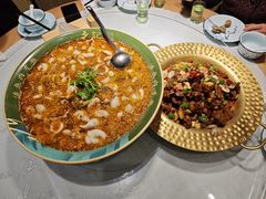 -光海·乡记酸菜鱼·始于1996(花园路店)