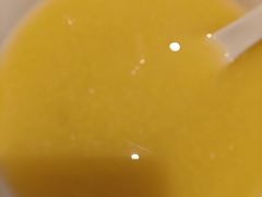 -清真吴记门钉肉饼·喜多利