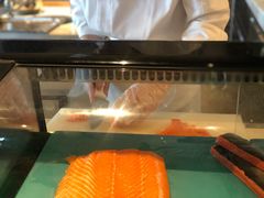 -湖州皇冠假日酒店-彩丰楼中餐厅