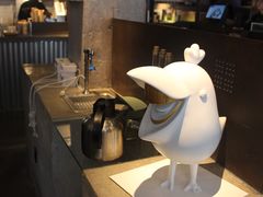 -MIMI FASO(古仓店)