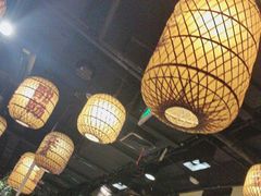 -南京大牌档(人民广场店)