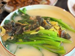 -鹅掂·大岭山烧鹅