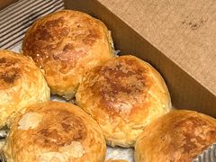 -梦菲思饼屋(瑞金宾馆店)