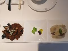 -苏浙汇(肇嘉浜路总店)