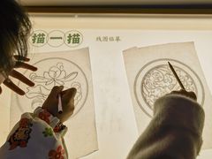 -余姚博物馆