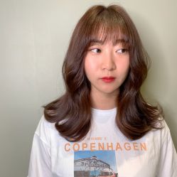 -17.壹柒·美学高定空间