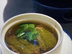 -码头见·潮汕菜(领展中心城店)