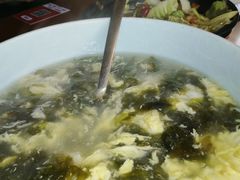 -盐帮食坊•小河帮川菜(四川师大店)