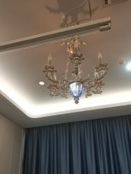 点击看大图 -海峡医疗美容医院