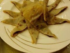 -丁老爷子苏香圆