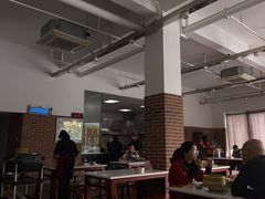 -一刘汤包(杏林店)