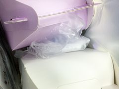 -慕芝蛋糕(湖墅南路店)
