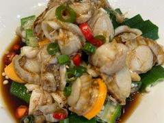 -双合园·海鲜水饺青岛菜(万佳广场店)