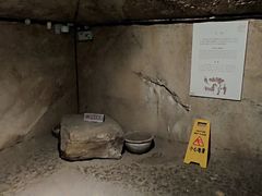 -徐州龟山景区