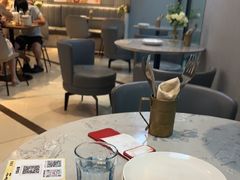 -必胜客(银盆路店)