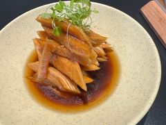 -金陵家宴·金陵春·南京菜(夫子庙店)
