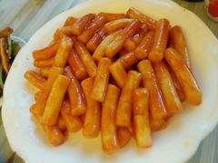 android_upload_pic-春明狗肉馆(经开一区店)