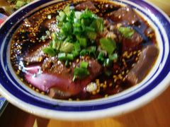 -牛大牛跷脚牛肉(光华苑店)