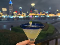 -Chili's Cafe&Bar奇利斯(滨江店)