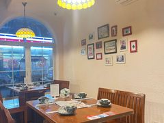 -绝城芋儿鸡(犀浦旗舰店)