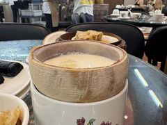 -香港蓮香樓(中環店)