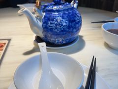 -陶陶居酒家(新天地店)