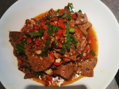 -湘轩·土菜研究院(光大店)