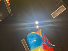 -院8里·小聚园(九眼桥店)