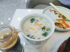 -粥旺府(月环里店)