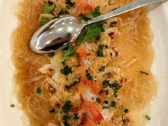 -皇朝尊会(龙之梦大酒店)