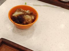 -乡党臊子面(丰庆公园店)