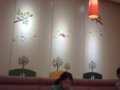 -德克士(文一店)