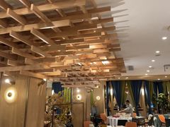 -百姓渔村(南中环店)