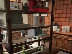 -花迹(富春江东街店)