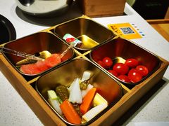 -和庆斋羊蝎子火锅·碳缸烧烤(顺义旗舰店)