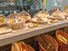 -再回头私房菜·老南京菜