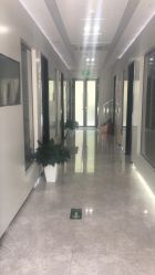 点击看大图 -悟空祛痘·诺奖技术专业店