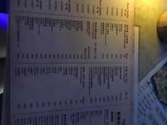 -琶醍壹号•潮菜江景餐吧