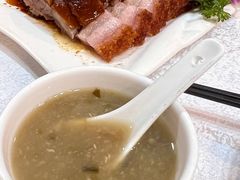 -顺德佬华侨城店·商务宴请·团建