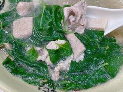 -江记普宁肠粉(国贸店)