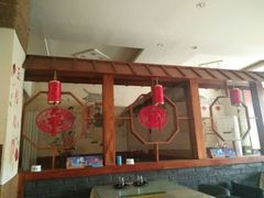 -猪八戒小酒馆(珑瑞小区店)
