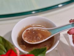 -东海海鲜酒家(流花店)