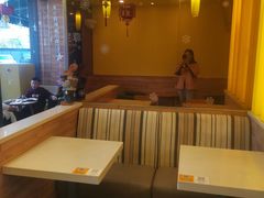 -尊宝比萨(金沙店)