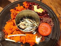 -楠火锅(太古里总店)