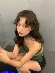 -ON STAR SALON