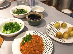 -蜀九香火锅(九眼桥店)